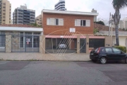 Casa comercial à venda na Rua Roberto Gomes Pedrosa, 306B, Vila Lemos, Campinas