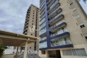 Apartamento com 3 quartos à venda na Rua Barão de Atibaia, 364, Vila Itapura, Campinas