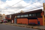 Sala comercial à venda na Avenida Nossa Senhora de Fátima, 964, Taquaral, Campinas