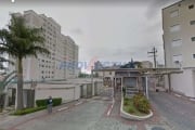 Cobertura com 3 quartos à venda na Rua Santa Rita do Passa Quatro, 121, Jardim Nova Europa, Campinas