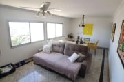 Apartamento com 3 quartos à venda na Avenida Doutor Moraes Salles, 1610, Centro, Campinas