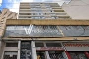 Apartamento com 2 quartos à venda na Rua Doutor Quirino, 1545, Centro, Campinas