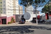 Casa comercial à venda na Avenida Doutor Arlindo Joaquim de Lemos, 1009, Jardim Proença, Campinas