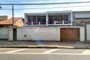 Casa comercial à venda na Avenida José Bonifácio, 2802, Jardim das Paineiras, Campinas