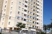 Apartamento com 3 quartos à venda na Rua Padre Francisco de Abreu Sampaio, 269, Parque Itália, Campinas