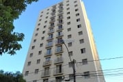 Apartamento com 2 quartos à venda na Avenida Princesa D'Oeste, 1055, Jardim Proença, Campinas