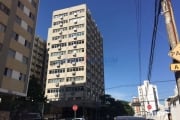 Sala comercial à venda na Rua Barão de Paranapanema, 146, Bosque, Campinas