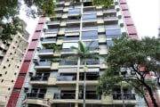 Cobertura com 4 quartos à venda na Avenida Princesa D'Oeste, 905, Jardim Proença, Campinas