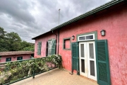 Casa com 3 quartos à venda na Rua dos Expedicionários, 714, Sousas, Campinas