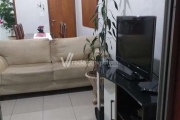 Apartamento com 2 quartos à venda na Rua Arnaldo Barreto, 1030, São Bernardo, Campinas