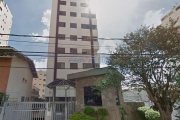 Apartamento com 3 quartos à venda na Rua Pandia Calógeras, 51, Cambuí, Campinas