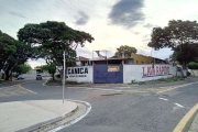 Barracão / Galpão / Depósito à venda na Rua Maestro Francisco Manoel da Silva, 25, Jardim Santa Genebra, Campinas