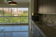 Apartamento com 3 quartos à venda na Avenida Engenheiro José Francisco Bento Homem de Mello, 1160, Jardim Madalena, Campinas