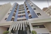 Apartamento com 2 quartos à venda na Rua Padre Vieira, 673, Bosque, Campinas