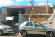 Casa comercial à venda na Rua Tiradentes, 882, Vila Itapura, Campinas