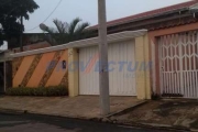 Casa comercial à venda na Rua Joaquim Jerônimo da Silva, 72, Jardim Carmen Cristina, Hortolândia