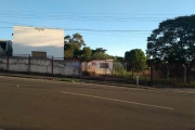 Sala comercial à venda na Avenida Luiz Vicêncio, 1548, Parque da Represa, Paulínia