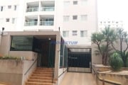 Apartamento com 3 quartos à venda na Rua Padre Vieira, 861, Centro, Campinas