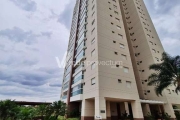 Apartamento com 4 quartos à venda na Avenida Alaôr Faria de Barros, 1050, Loteamento Alphaville Campinas, Campinas