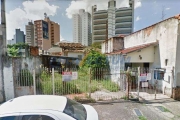 Terreno comercial à venda na Rua Riachuelo, 527, Centro, Campinas