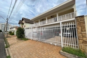 Casa comercial à venda na Rua do Oratório, 211, Jardim Nossa Senhora Auxiliadora, Campinas