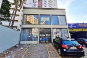 Sala comercial para alugar na Avenida Anchieta, 575, Centro, Campinas