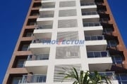 Apartamento com 1 quarto à venda na Rua Antônio Lapa, 538, Cambuí, Campinas