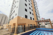 Apartamento com 3 quartos à venda na Rua Álvaro Muller, 560, Jardim Guanabara, Campinas