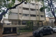 Apartamento com 3 quartos à venda na Rua Coelho Neto, 76, Vila Itapura, Campinas