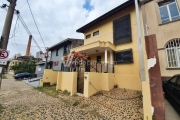 Casa comercial à venda na Rua José Paulino, 2175, Vila Itapura, Campinas