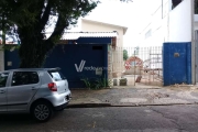 Casa comercial à venda na Rua Doutor Barbosa de Andrade, 465, Jardim Chapadão, Campinas