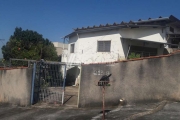 Casa com 2 quartos à venda na Rua Sebastião Ignácio da Silva, 213, Parque Jambeiro, Campinas