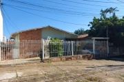 Casa com 4 quartos à venda na Avenida Barão de Itapura, 3239, Jardim Nossa Senhora Auxiliadora, Campinas