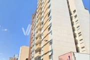 Apartamento com 4 quartos à venda na Avenida Francisco Glicério, 467, Centro, Campinas