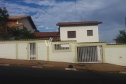 Casa comercial à venda na Avenida Padre Almeida Garret, 948, Parque Taquaral, Campinas