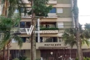 Apartamento com 3 quartos à venda na Rua Coronel Quirino, 320, Cambuí, Campinas