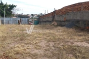 Terreno comercial à venda na Rua Doutor Félix de Moraes Sales, 689, Jardim Novo Campos Elíseos, Campinas