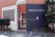 Casa comercial à venda na Rua Jorge Krug, 216, Vila Itapura, Campinas