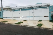 Casa comercial à venda na Rua Celso Egídio Sousa Santos, 783, Jardim Chapadão, Campinas