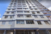 Apartamento com 3 quartos à venda na Rua Saldanha Marinho, 603, Centro, Campinas