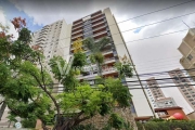 Apartamento com 3 quartos à venda na Rua Dona Libânia, 1985, Vila Itapura, Campinas