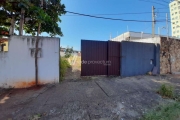 Terreno comercial para alugar na Rua Francisco Otaviano, 122, Jardim Chapadão, Campinas