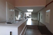 Apartamento com 2 quartos à venda na Rua Ferreira Penteado, 874, Centro, Campinas