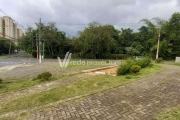 Terreno comercial para alugar na Avenida São José dos Campos, 70, Jardim Nova Europa, Campinas