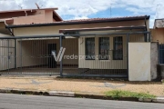 Casa comercial à venda na Rua Vargem Grande do Sul, 761, Jardim Nova Europa, Campinas