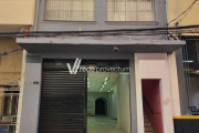 Sala comercial para alugar na Rua General Osório, 819, Centro, Campinas