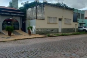 Casa comercial à venda na Rua Barão Geraldo de Resende, 90, Botafogo, Campinas