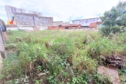 Terreno comercial à venda na Rua do Algodão, 73, Jardim Chapadão, Campinas