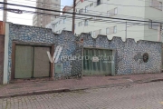 Terreno comercial à venda na Rua Riachuelo, 436, Centro, Campinas