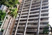 Apartamento com 3 quartos à venda na Rua Irmã Serafina, 919, Centro, Campinas